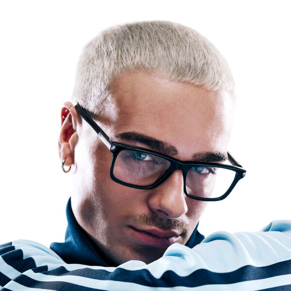 adidas Originals Opt Frames